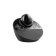 Veb kamera Logitech BCC950 (960-000867X-N)