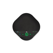 iQ conference speakerphone S330