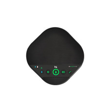 iQ conference speakerphone S330