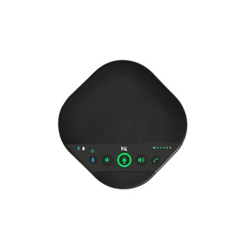 iQ conference speakerphone S330