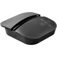 Спикерфон Bluetooth Mobile ( new)  SpeakerPhone P710E 980-000742