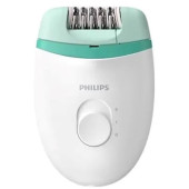 Эпилятор Philips BRE224/00
