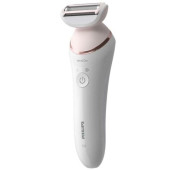 Эпилятор Philips BRE730 10
