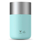 Su filtri Mi Viomi smart Water Purifier Blue