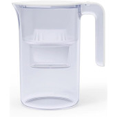 Filtrli səhəng Xiaomi Mi Water Filter Pitcher