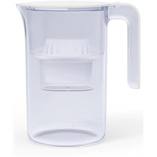 Фильтр-кувшин Xiaomi Mi Water Filter Pitcher 