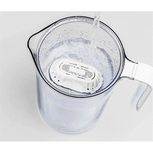 Фильтр-кувшин Xiaomi Mi Water Filter Pitcher White 2 л