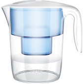Filtrli dolça Xiaomi Viomi L1 Water Filter Kettle Standart Ed