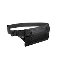 Поясная сумка Rivacase5311 Black