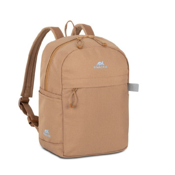 Şəhər bel çantası Rivacase 5422 Beige 6 lt
