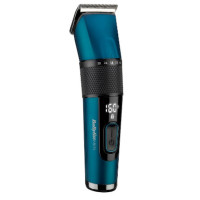  Saç Kəsən Maşını Babyliss E990E