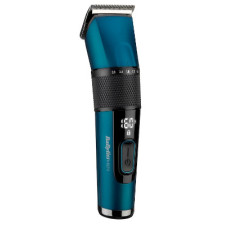  Saç Kəsən Maşını Babyliss E990E