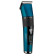 Машинка для стрижки волос Babyliss E990E