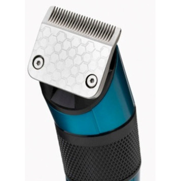 Машинка для стрижки волос Babyliss E990E-1