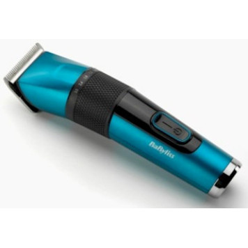 Машинка для стрижки волос Babyliss E990E-3