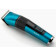 Машинка для стрижки волос Babyliss E990E
