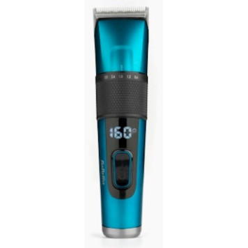 Машинка для стрижки волос Babyliss E990E-4