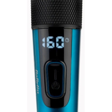 Машинка для стрижки волос Babyliss E990E-5