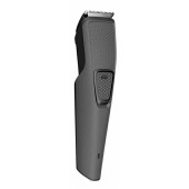 Trimer Philips BT1216/10