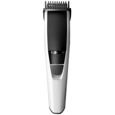 Trimer Philips BT3206/14