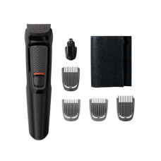 Trimer Philips MG3710/15