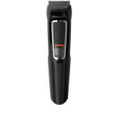 Trimer Philips MG3740/15 