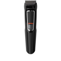 Trimer Philips MG3740/15 