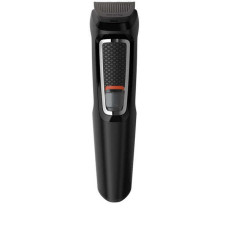 Trimer Philips MG3740/15 