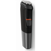 Trimer Philips MG5730 15