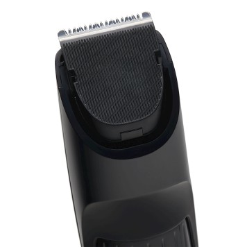 Триммер Polaris PHC 1102R-1