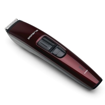 Триммер Polaris PHC 1102R-2