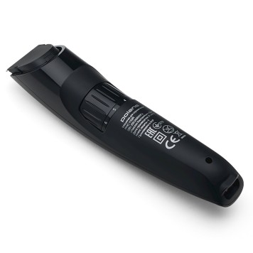 Триммер Polaris PHC 1102R-5