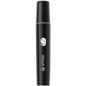 Trimer Vitek VT-2555 Trimer Vitek VT-2555