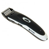 Saç kəsimi üçün maşın Vitek VT-1355 Saç kəsimi üçün maşın Vitek VT-1355