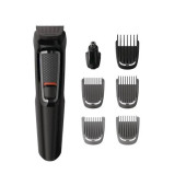 Trimmer Philips MG3720 