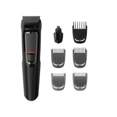 Trimmer Philips MG3720 