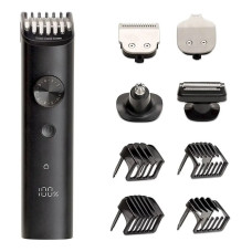 Saç kəsən Xiaomi Grooming Kit Pro XMGHT2KITLF  original