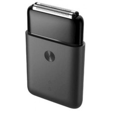 Электробритва MiJia Portable Travel Mini Electric Shaver MSW201 Black