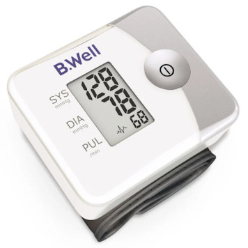Tonometr B.Well PRO-39