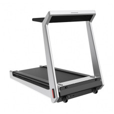 Qaçış trenajoru Xiaomi Kingsmith K15