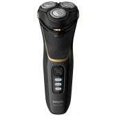 Электробритва Philips S3333/54