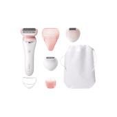 Электробритва Philips BRL175 00