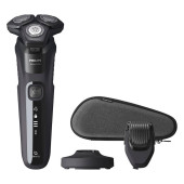Электробритва Philips S5588 38