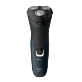 Электробритва Philips S1121/41