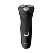 Электробритва Philips S1223/41