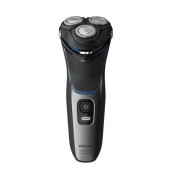 Электробритва Philips S3122/51