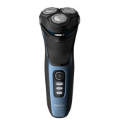 Электробритва Philips S3232/52