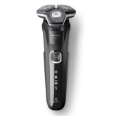 Электробритва Philips S5898/35