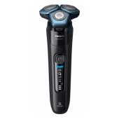 Электробритва Philips S7783/59