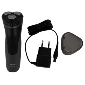 Электробритва Philips S1133/41